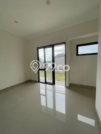 For Sale Hunian Rumah Nyaman 3 KT di TB Simatupang, Jakarta Selatan For Sale Hunian Rumah Nyaman 3 KT di TB Simatupang, Jakarta Selatan