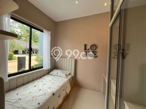 Jual Rumah Minimalis Bagus Punya 2 KT di Bogor Barat Bogor SHM Jual Rumah Minimalis Bagus Punya 2 KT di Bogor Barat Bogor SHM