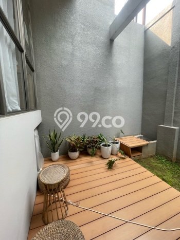 Jual Rumah Strategis Bagus Punya 4 KT di Serpong Tangerang Selatan - Jual Rumah Strategis Bagus Punya 4 KT di Serpong Tangerang Selatan -