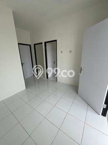 Jual Rumah Siap Huni di Tenjo Bogor Harga Rp 185 Juta LT 60m2 Jual Rumah Siap Huni di Tenjo Bogor Harga Rp 185 Juta LT 60m2