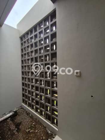 Jual Rumah Favorit Siap Huni LB 86m2 di Bogor Barat, Bogor Jual Rumah Favorit Siap Huni LB 86m2 di Bogor Barat, Bogor