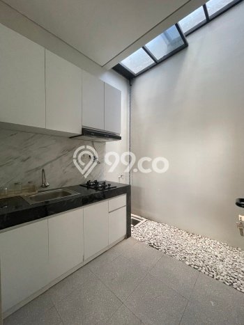 Rumah Strategis Modern Lb 65m2 di Pamulang, Tangerang Selatan Rumah Strategis Modern Lb 65m2 di Pamulang, Tangerang Selatan