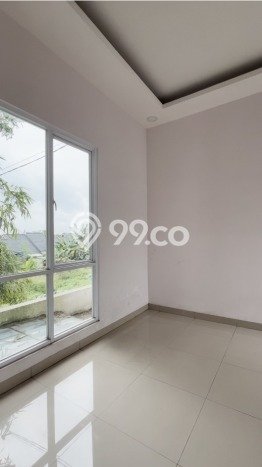 Rumah Modern Minimalis 3 KT Bisa Langsung Pindah di Pamulang Rumah Modern Minimalis 3 KT Bisa Langsung Pindah di Pamulang