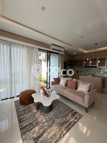 Dijual Rumah Minimalis Bagus Punya 3 KT di Parung Bogor SHM Dijual Rumah Minimalis Bagus Punya 3 KT di Parung Bogor SHM