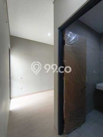 Jual Rumah Favorit Siap Huni LB 86m2 di Bogor Barat, Bogor Jual Rumah Favorit Siap Huni LB 86m2 di Bogor Barat, Bogor