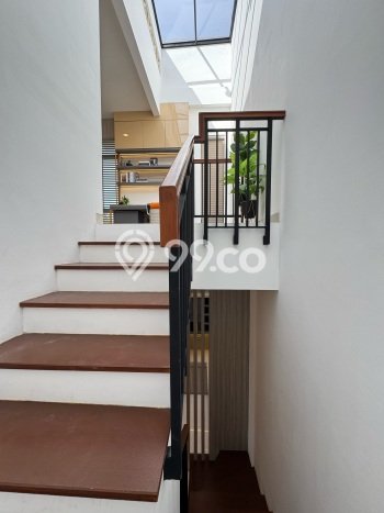 Jual Rumah Favorit Siap Huni LB 110m2 di Kembangan, Jakarta Barat Jual Rumah Favorit Siap Huni LB 110m2 di Kembangan, Jakarta Barat