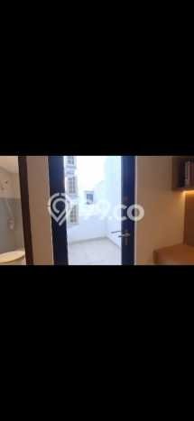 Hunian Cantik Minimalis Lb 107m2 di Parung Panjang, Bogor Hunian Cantik Minimalis Lb 107m2 di Parung Panjang, Bogor