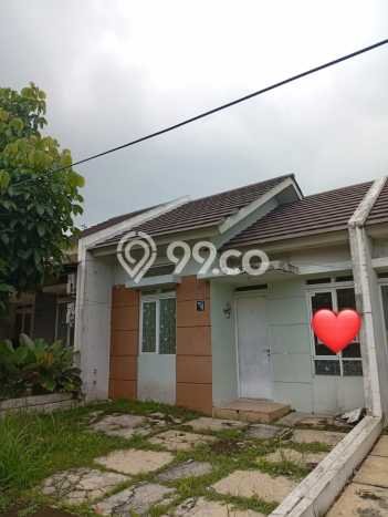 Rumah Murah Dijual di BSD, Tangerang Selatan Harga Rp 300 Juta Rumah Murah Dijual di BSD, Tangerang Selatan Harga Rp 300 Juta