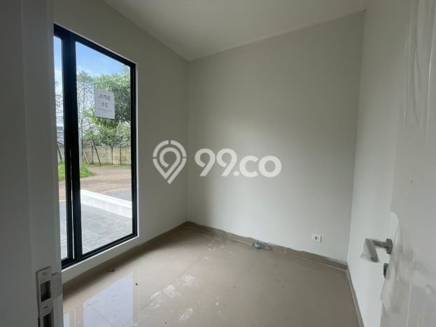 Rumah Modern Cantik 3 KT Bisa Langsung Pindah di Pamulang Rumah Modern Cantik 3 KT Bisa Langsung Pindah di Pamulang