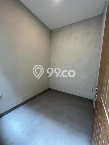 Hunian Cantik Minimalis Lb 82m2 di Pamulang, Tangerang Selatan Hunian Cantik Minimalis Lb 82m2 di Pamulang, Tangerang Selatan