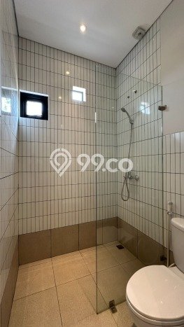 For Sale Rumah 4 Kamar Lokasi Ideal Bagus dan Strategis di Pamulang For Sale Rumah 4 Kamar Lokasi Ideal Bagus dan Strategis di Pamulang