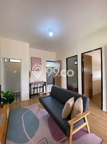 Hunian Murah Dijual Area Parung Panjang, Bogor Harga Rp 185 Juta Hunian Murah Dijual Area Parung Panjang, Bogor Harga Rp 185 Juta