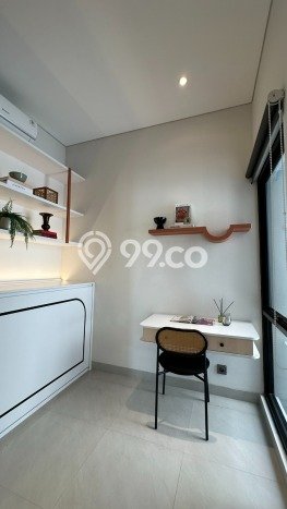For Sale Rumah 4 Kamar Lokasi Ideal Bagus dan Strategis di Pamulang For Sale Rumah 4 Kamar Lokasi Ideal Bagus dan Strategis di Pamulang