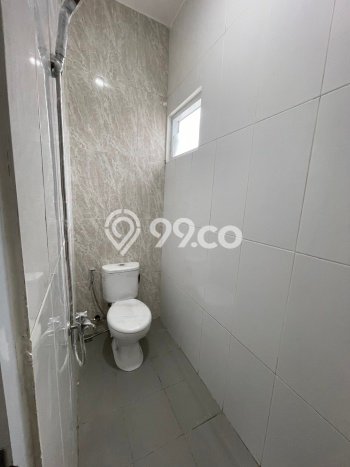 Jual Rumah Favorit Siap Huni LB 60m2 di Pamulang, Tangerang Selatan Jual Rumah Favorit Siap Huni LB 60m2 di Pamulang, Tangerang Selatan