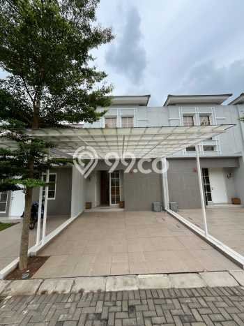 Rumah Modern Minimalis 2 KT Bisa Langsung Pindah di Parung Panjang Rumah Modern Minimalis 2 KT Bisa Langsung Pindah di Parung Panjang