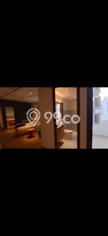 Hunian Cantik Minimalis Lb 107m2 di Parung Panjang, Bogor Hunian Cantik Minimalis Lb 107m2 di Parung Panjang, Bogor