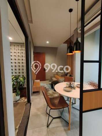 Dijual Rumah Strategis Bagus Punya 3 KT di BSD Tangerang Selatan SHM Dijual Rumah Strategis Bagus Punya 3 KT di BSD Tangerang Selatan SHM