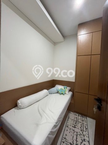 For Sale Rumah 3 Kamar Lokasi Ideal Nyaman dan Strategis di Limo For Sale Rumah 3 Kamar Lokasi Ideal Nyaman dan Strategis di Limo