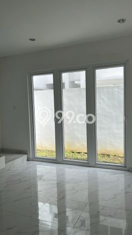 Rumah Minimalis 3 KT di Sudirman Jakarta Selatan Semi Furnished Rumah Minimalis 3 KT di Sudirman Jakarta Selatan Semi Furnished
