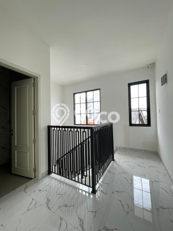 For Sale Hunian Rumah Terawat 3 KT di Bintaro, Tangerang Selatan For Sale Hunian Rumah Terawat 3 KT di Bintaro, Tangerang Selatan