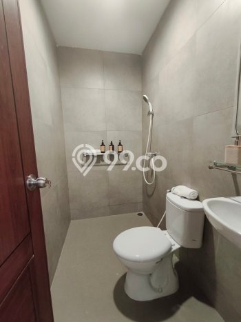 Dijual Cepat Rumah Bagus Siap Huni LB 110m2 di Pamulang, Tangerang Selatan Dijual Cepat Rumah Bagus Siap Huni LB 110m2 di Pamulang, Tangerang Selatan