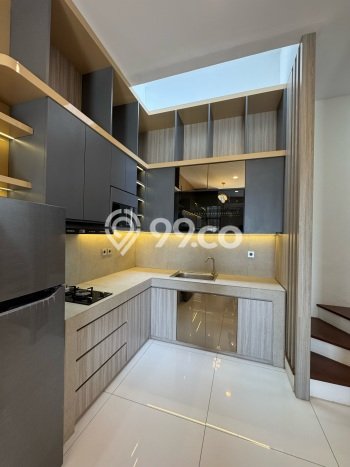 Jual Rumah Favorit Siap Huni LB 110m2 di Kembangan, Jakarta Barat Jual Rumah Favorit Siap Huni LB 110m2 di Kembangan, Jakarta Barat