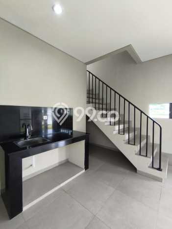 Jual Rumah Favorit Siap Huni LB 86m2 di Bogor Barat, Bogor Jual Rumah Favorit Siap Huni LB 86m2 di Bogor Barat, Bogor