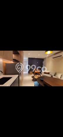 Hunian Cantik Minimalis Lb 107m2 di Parung Panjang, Bogor Hunian Cantik Minimalis Lb 107m2 di Parung Panjang, Bogor