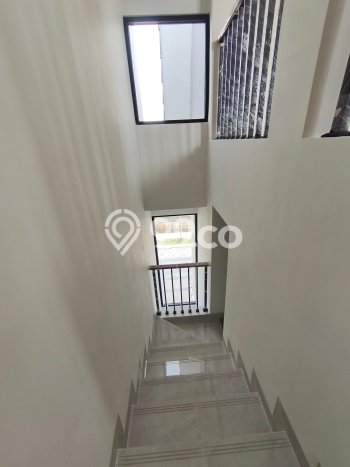 Dijual Cepat Rumah Bagus Siap Huni LB 110m2 di Pamulang, Tangerang Selatan Dijual Cepat Rumah Bagus Siap Huni LB 110m2 di Pamulang, Tangerang Selatan