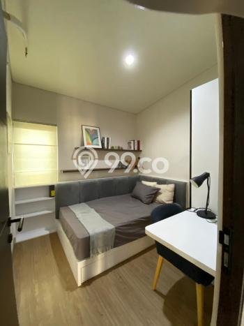 Dijual Rumah Strategis Bagus Punya 2 KT di Sawangan Depok SHM Dijual Rumah Strategis Bagus Punya 2 KT di Sawangan Depok SHM