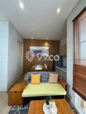 Rumah Modern Minimalis 2 KT Bisa Langsung Pindah di Parung Panjang Rumah Modern Minimalis 2 KT Bisa Langsung Pindah di Parung Panjang