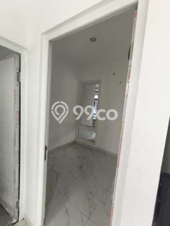 Rumah Minimalis 3 KT di Summarecon Bogor Bogor Unfurnished Rumah Minimalis 3 KT di Summarecon Bogor Bogor Unfurnished