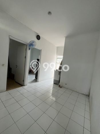Rumah Minimalis Dijual di Parung Panjang 2 Kamar dengan Luas Tanah 72m2 Rumah Minimalis Dijual di Parung Panjang 2 Kamar dengan Luas Tanah 72m2