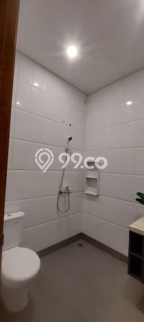 Dijual Cepat Rumah Favorit Siap Huni LB 102m2 di BSD, Tangerang Selatan Dijual Cepat Rumah Favorit Siap Huni LB 102m2 di BSD, Tangerang Selatan
