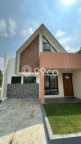 Hunian Nyaman 3 KT Harga Terjangkau di Sudirman Jakarta Selatan Hunian Nyaman 3 KT Harga Terjangkau di Sudirman Jakarta Selatan