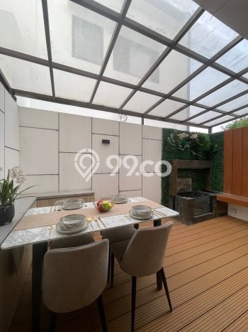 Dijual Cepat Rumah Bagus Siap Huni LB 55m2 di Pamulang, Tangerang Selatan Dijual Cepat Rumah Bagus Siap Huni LB 55m2 di Pamulang, Tangerang Selatan