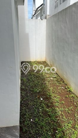 Rumah Minimalis 3 KT di Sudirman Jakarta Selatan Semi Furnished Rumah Minimalis 3 KT di Sudirman Jakarta Selatan Semi Furnished
