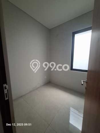 For Sale Hunian Rumah Terawat 3 KT di Bekasi, Bekasi For Sale Hunian Rumah Terawat 3 KT di Bekasi, Bekasi