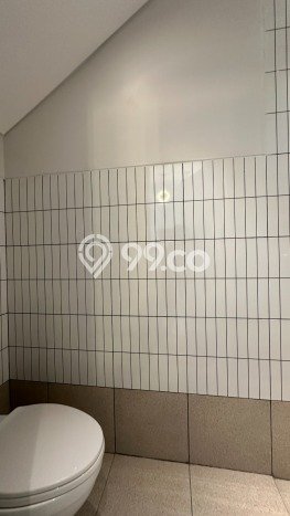 For Sale Rumah 4 Kamar Lokasi Ideal Bagus dan Strategis di Pamulang For Sale Rumah 4 Kamar Lokasi Ideal Bagus dan Strategis di Pamulang