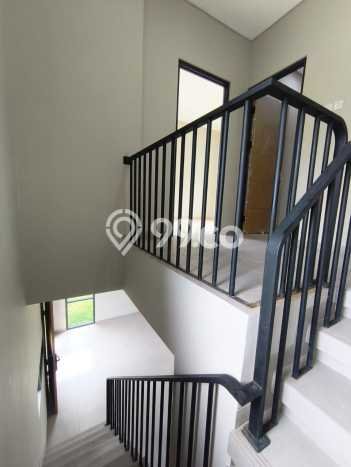 Jual Rumah Favorit Siap Huni LB 86m2 di Bogor Barat, Bogor Jual Rumah Favorit Siap Huni LB 86m2 di Bogor Barat, Bogor