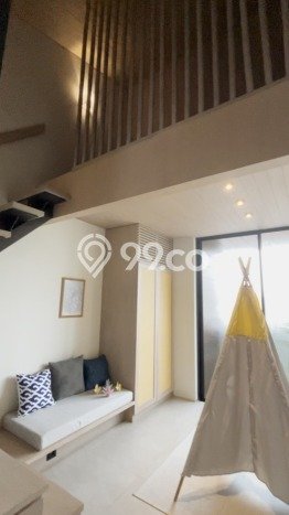 Jual Rumah Bagus Siap Huni LB 72m2 di Ciputat, Tangerang Selatan Jual Rumah Bagus Siap Huni LB 72m2 di Ciputat, Tangerang Selatan