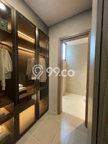 Dijual Rumah Modern 3 KT di Tb Simatupang, Jakarta Selatan Dijual Rumah Modern 3 KT di Tb Simatupang, Jakarta Selatan