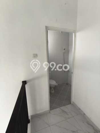 Hunian Cantik Minimalis Lb 70m2 di Bogor Barat, Bogor Hunian Cantik Minimalis Lb 70m2 di Bogor Barat, Bogor