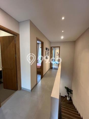 Hunian Cantik Minimalis Lb 82m2 di Pamulang, Tangerang Selatan Hunian Cantik Minimalis Lb 82m2 di Pamulang, Tangerang Selatan