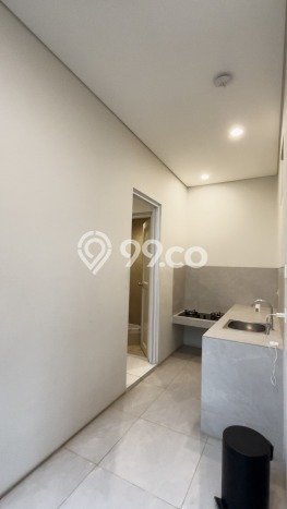 Jual Rumah Bagus Siap Huni LB 72m2 di Ciputat, Tangerang Selatan Jual Rumah Bagus Siap Huni LB 72m2 di Ciputat, Tangerang Selatan
