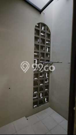 For Sale Rumah 3 Kamar Lokasi Strategis Nyaman dan Strategis di Bogor Barat For Sale Rumah 3 Kamar Lokasi Strategis Nyaman dan Strategis di Bogor Barat