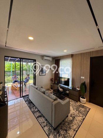 Dijual Rumah 4 Kamar Lokasi Strategis Bagus dan Strategis di Pamulang Dijual Rumah 4 Kamar Lokasi Strategis Bagus dan Strategis di Pamulang