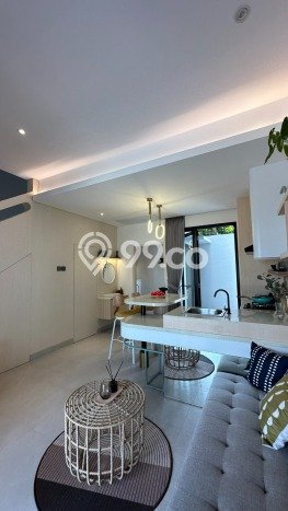 For Sale Rumah 4 Kamar Lokasi Ideal Bagus dan Strategis di Pamulang For Sale Rumah 4 Kamar Lokasi Ideal Bagus dan Strategis di Pamulang