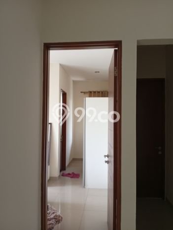 Rumah Mewah Dijual LT 140m2 di Ciputat, Tangerang Selatan Rumah Mewah Dijual LT 140m2 di Ciputat, Tangerang Selatan