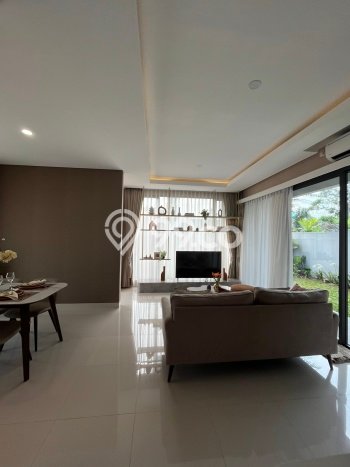 Dijual Rumah Minimalis Bagus Punya 3 KT di Parung Bogor SHM Dijual Rumah Minimalis Bagus Punya 3 KT di Parung Bogor SHM